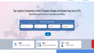 Packers and Movers from Bangalore to Ahmedabad 11 Packers and Movers from Bangalore to Ahmedabad