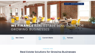 Capital Access Group 9 Capital Access Group