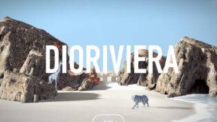 Dioriviera 5 Dioriviera