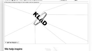 Klad Syndicate 9 Klad Syndicate