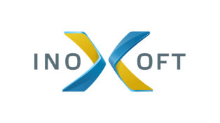 Inoxoft 4 Inoxoft