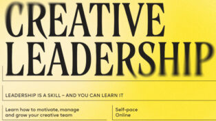 Creative Leadership 10 Creative Leadership