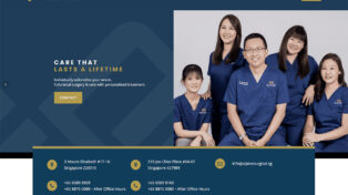 alpinesurgical.sg - Colonoscopy 5 alpinesurgical.sg – Colonoscopy