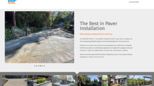 BBP Pavers 11 BBP Pavers