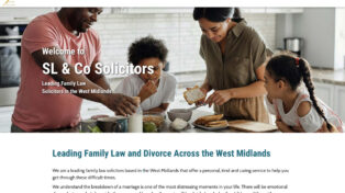 SL & Co Divorce Soloicitors 7 SL & Co Divorce Soloicitors