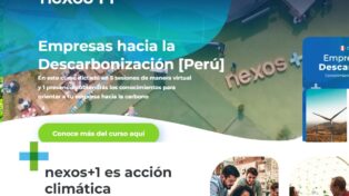 NEXOS+1 10 NEXOS+1