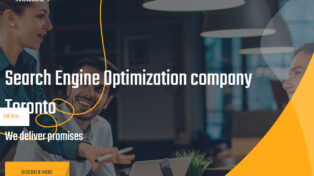 website design company Toronto 9 website design company Toronto