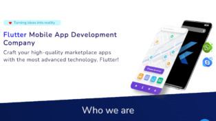 Fluttersapps.io 3 Fluttersapps.io