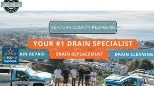 Gallegos Plumbing 8 Gallegos Plumbing