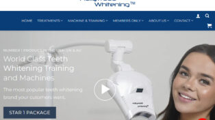 Hollywood Whitening 6 Hollywood Whitening