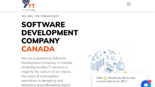 Best Web Development services 7 Best Web Development services