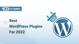 Top WordPress Plugins For 2022