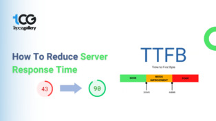 Top Ways to Reduce Server Response Time (TTFB) in WordPress