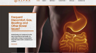 alphagastro.sg - Liver specialist 8 alphagastro.sg – Liver specialist