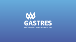 GASTRES 6 GASTRES