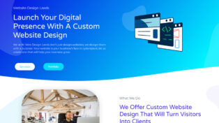 iM Web Designs 8 iM Web Designs