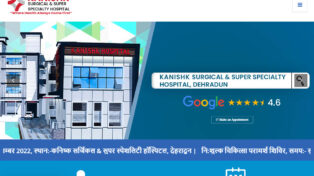 best gastro in dehradun 4 best gastro in dehradun
