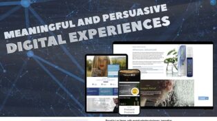 Webedelic Web Development 5 Webedelic Web Development