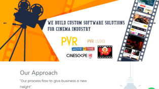 Wemonde Pvt Ltd 10 Wemonde Pvt Ltd