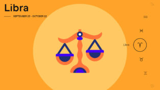 SPOTIFY - ASTROLOGY CLUB 7 SPOTIFY – ASTROLOGY CLUB