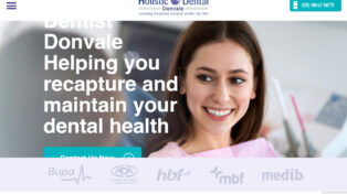 Visit Website 6 Visit Website