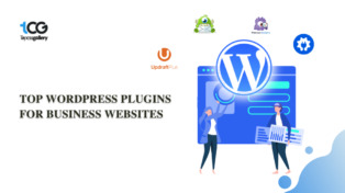 10 Must Have WordPress Plugins for Business Websites