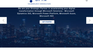 Dfyntech 5 Dfyntech