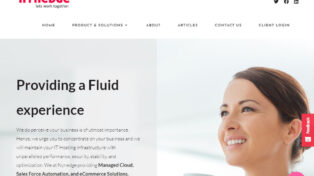 Nynedge Corporation 1 Nynedge Corporation