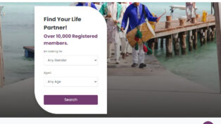 USA matrimony site 8 USA matrimony site