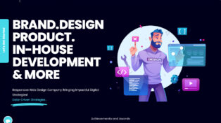 Website Bravo development company 11 Website Bravo development company