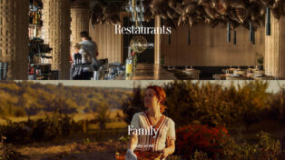 ROSE FAMILY 7 ROSE FAMILY