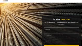 Steel manufacturer in India 9 Steel manufacturer in India