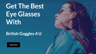 cheap prescription glasses 11 cheap prescription glasses