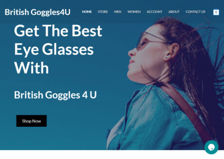 cheap prescription glasses 3 cheap prescription glasses