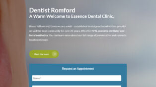 Essence Dental Clinic 11 Essence Dental Clinic