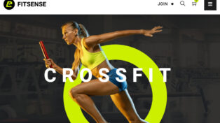 Fitsense - Gym and Fitness 11 Fitsense – Gym and Fitness