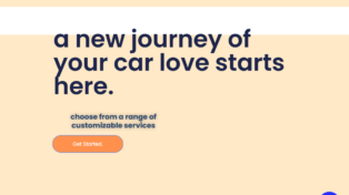 Most Trusted Car Services 2 Most Trusted Car Services