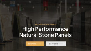 Marblex - Marble & Tiles 7 Marblex – Marble & Tiles