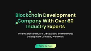 Binance Clone Script | MetaDiac 6 Binance Clone Script | MetaDiac