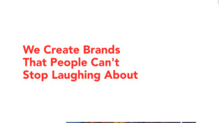 Offf Brand 8 Offf Brand