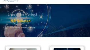 Recruitment Agency in Dubai 10 Recruitment Agency in Dubai