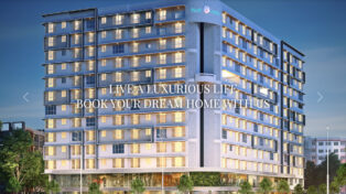 Sayba - Real estate company Mumbai 9 Sayba – Real estate company Mumbai