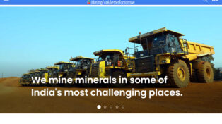 Steel Suppliers & Manufacturers 7 Steel Suppliers & Manufacturers