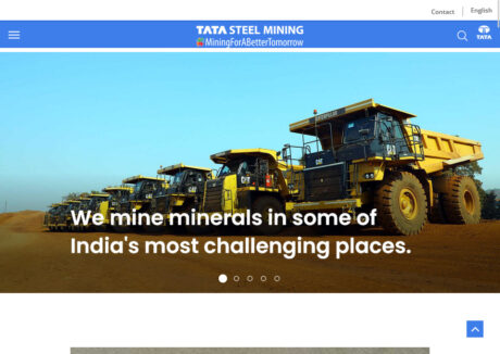 Steel Suppliers & Manufacturers 1 Steel Suppliers & Manufacturers