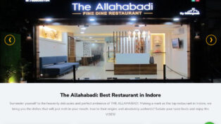 Best Non-Veg Restaurant in Indore 3 Best Non-Veg Restaurant in Indore