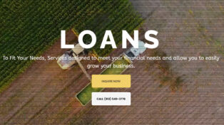 Unitedfarmmortgage.com 2 Unitedfarmmortgage.com