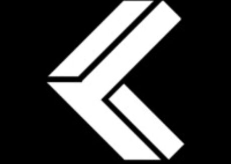 San diego web design 5 San diego web design