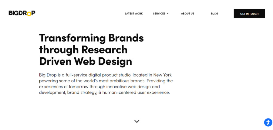 Website Design Companies Miami, Miami Website Design Services, Web Designers in Miami