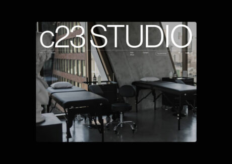 c23 Studio 7 c23 Studio