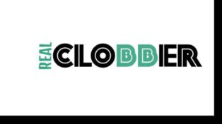 Realclobber 5 Realclobber